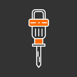 ایزوگام روکش آلومینیومی