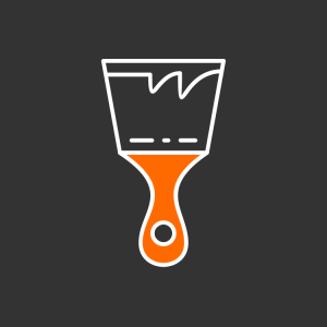 ایزوگام-دولایه